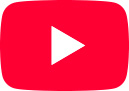 中日輪船商事株式会社youtubeチャンネル