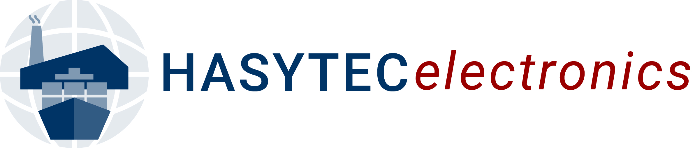 Hasytec