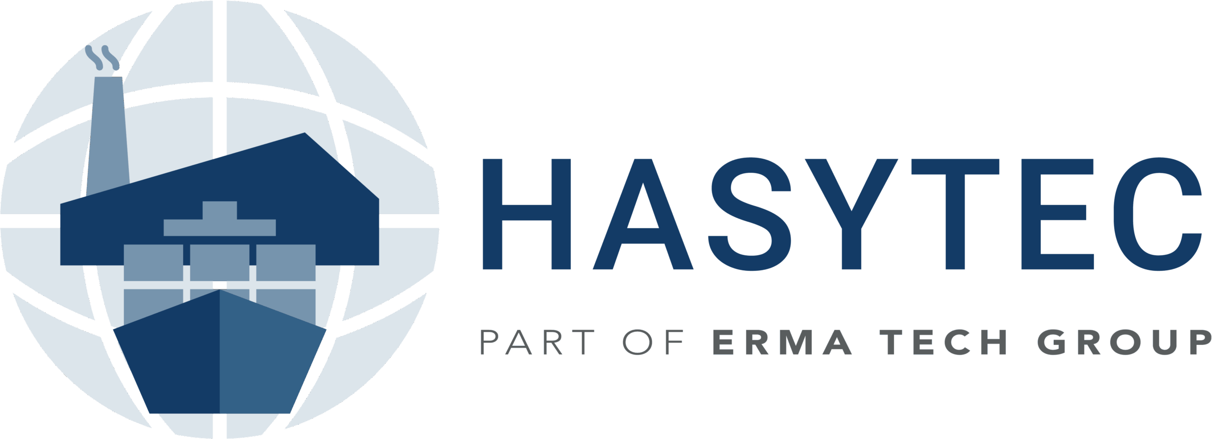 HASYTEC